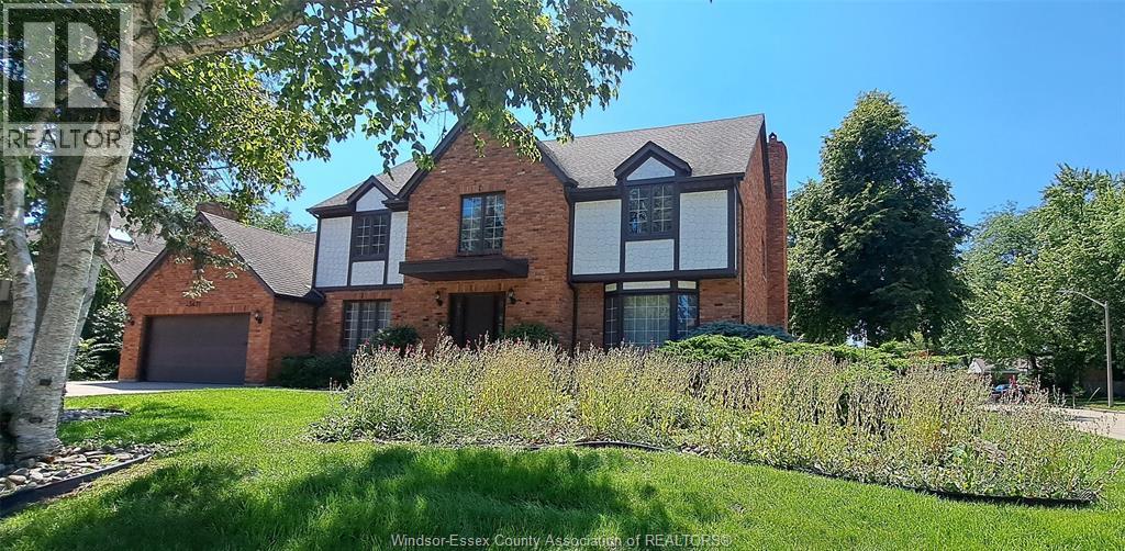 3431 ANCASTER COURT - 38