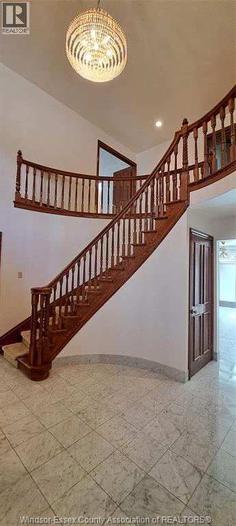 3431 ANCASTER COURT - Image 4