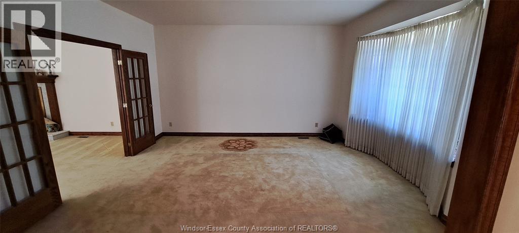 3431 ANCASTER COURT - Image 5