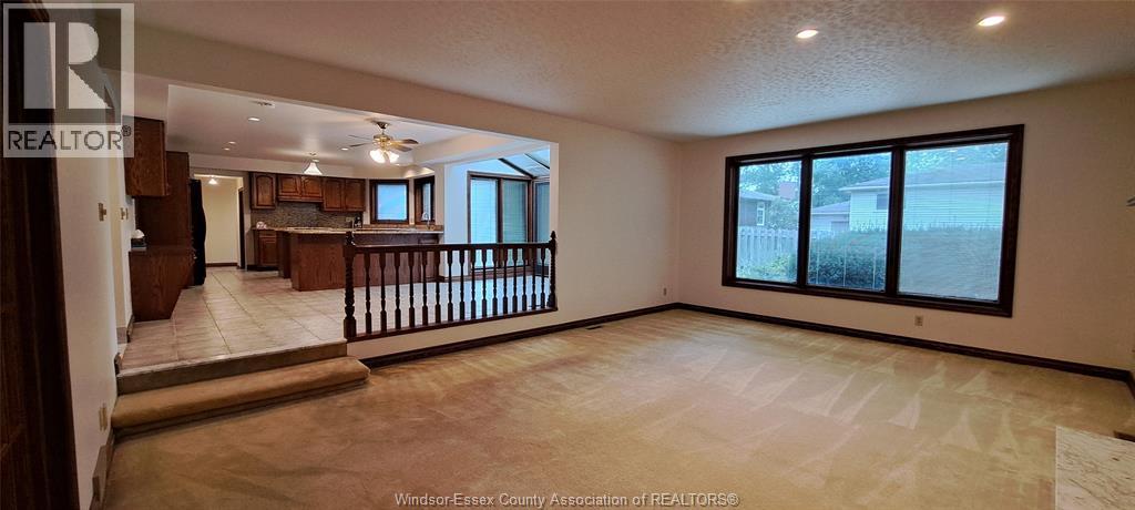3431 ANCASTER COURT - Image 7
