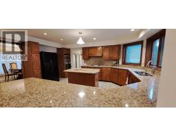 Laundry room - 3431 Ancaster Court, Windsor, ON N9E4J5 Photo 12