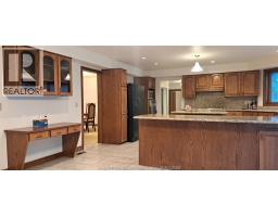 Office - 3431 Ancaster Court, Windsor, ON N9E4J5 Photo 13