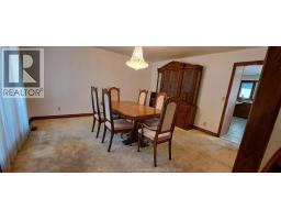 Dining room - 3431 Ancaster Court, Windsor, ON N9E4J5 Photo 14