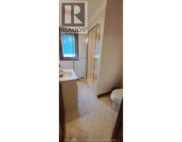 Sunroom - 3431 Ancaster Court, Windsor, ON N9E4J5 Photo 15