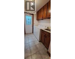 Kitchen - 3431 Ancaster Court, Windsor, ON N9E4J5 Photo 17