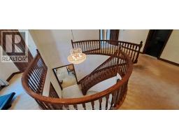 Family room - 3431 Ancaster Court, Windsor, ON N9E4J5 Photo 18