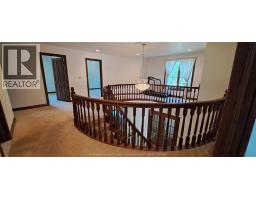 Living room - 3431 Ancaster Court, Windsor, ON N9E4J5 Photo 19