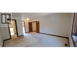Foyer - 3431 Ancaster Court, Windsor, ON N9E4J5 Photo 20