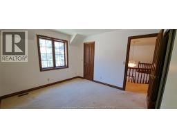 3431 Ancaster Court, Windsor, ON N9E4J5 Photo 23