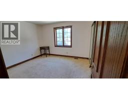 3431 Ancaster Court, Windsor, ON N9E4J5 Photo 24