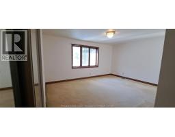 3431 Ancaster Court, Windsor, ON N9E4J5 Photo 25
