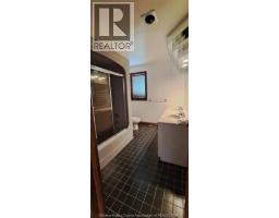 3431 Ancaster Court, Windsor, ON N9E4J5 Photo 26