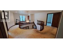 3431 Ancaster Court, Windsor, ON N9E4J5 Photo 28