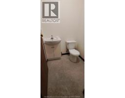 3431 Ancaster Court, Windsor, ON N9E4J5 Photo 29