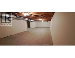 3431 Ancaster Court, Windsor, ON N9E4J5 Photo 30