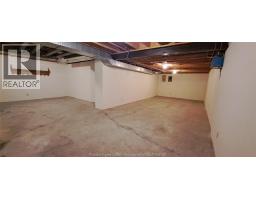 3431 Ancaster Court, Windsor, ON N9E4J5 Photo 31