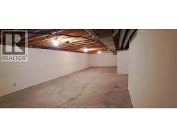 3431 Ancaster Court, Windsor, ON N9E4J5 Photo 32