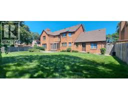 3431 Ancaster Court, Windsor, ON N9E4J5 Photo 35