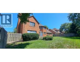 3431 Ancaster Court, Windsor, ON N9E4J5 Photo 36