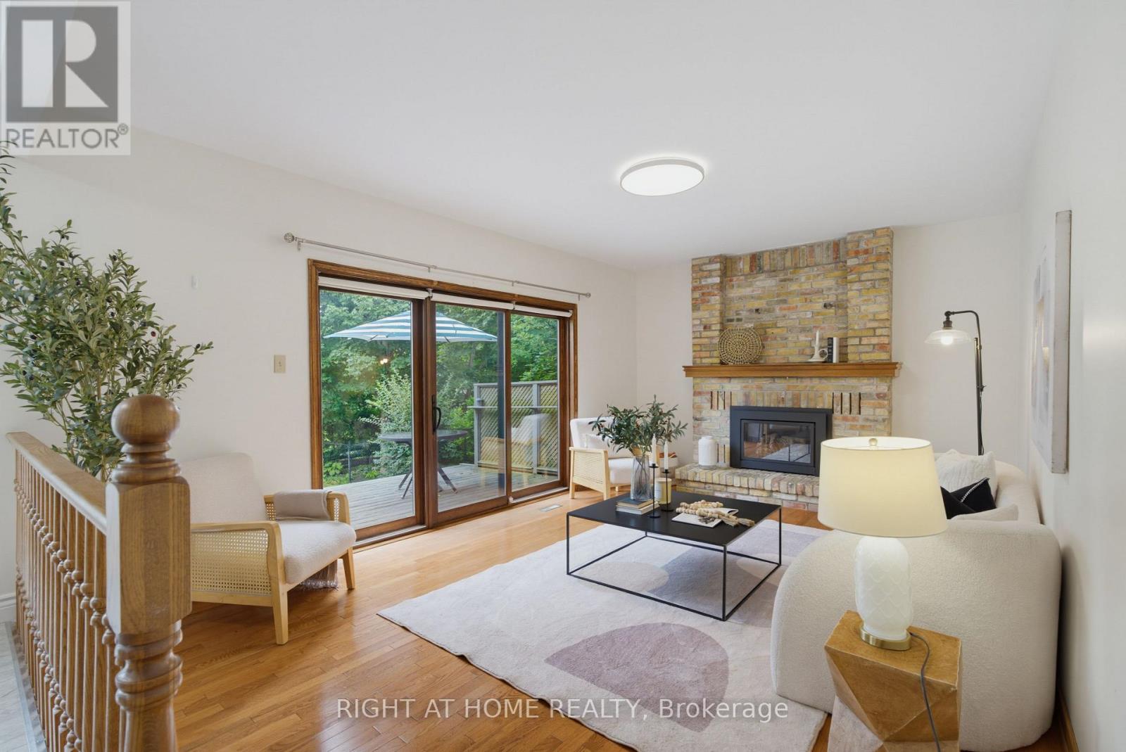 1789 PHILLBROOK COURT - 21