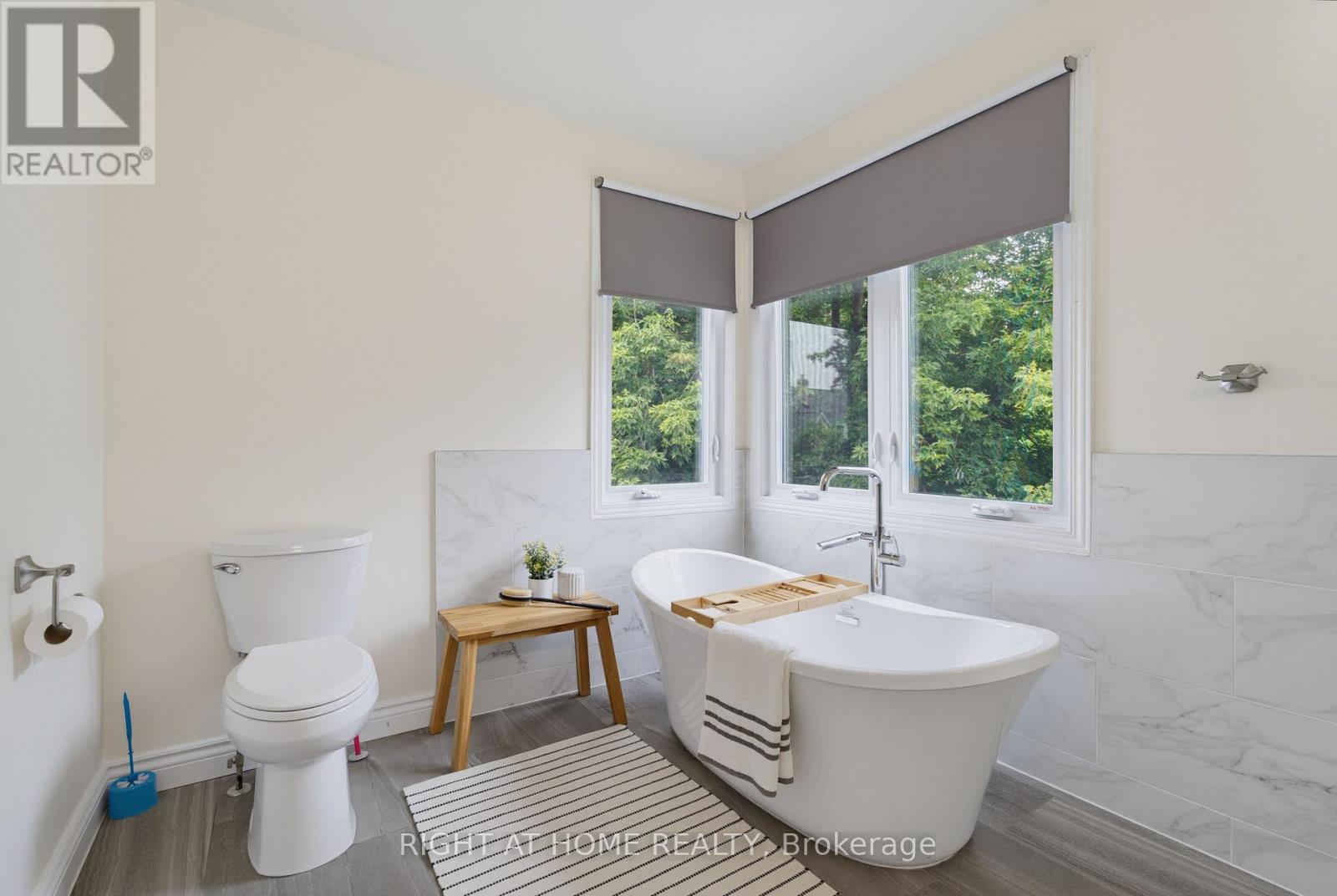 1789 PHILLBROOK COURT - 28