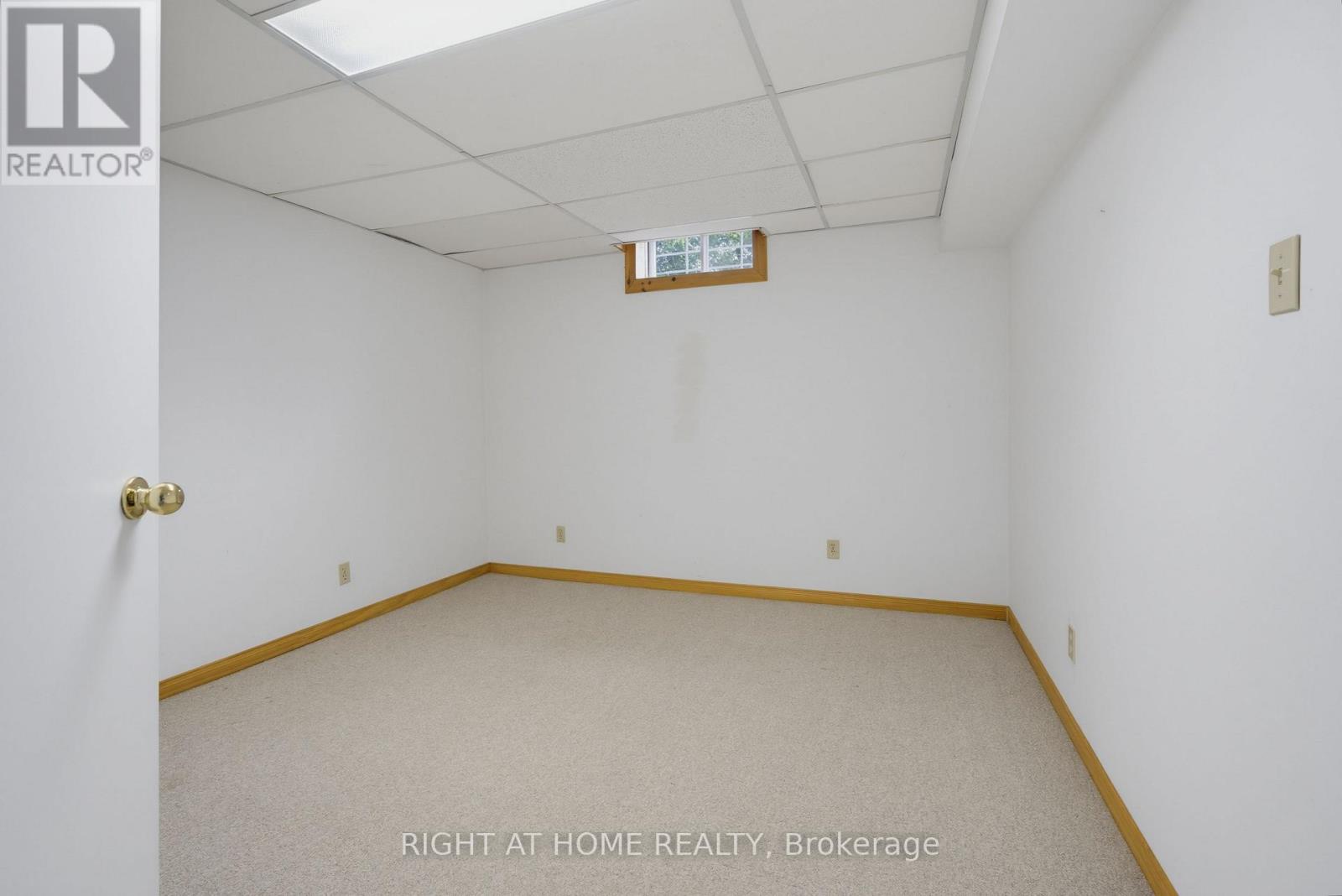 1789 PHILLBROOK COURT - Image 42