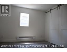 1228 Dougall - Adu, Windsor, ON N8X1R5 Photo 10