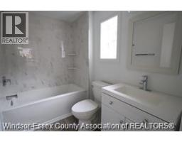 1228 Dougall - Adu, Windsor, ON N8X1R5 Photo 7