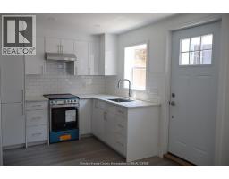 1228 Dougall - Adu, Windsor, ON N8X1R5 Photo 6