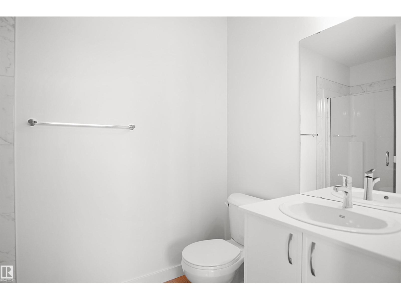 122 COPPERHAVEN Drive - Photo 5