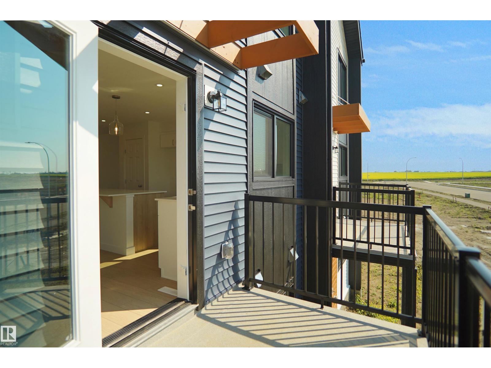 122 COPPERHAVEN Drive - Photo 23