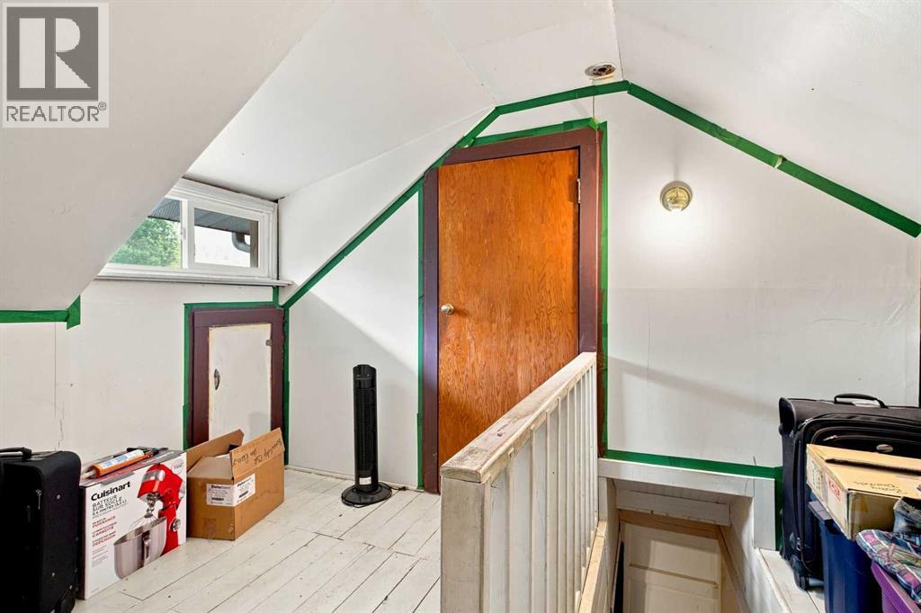 918 3 Avenue - Photo 11