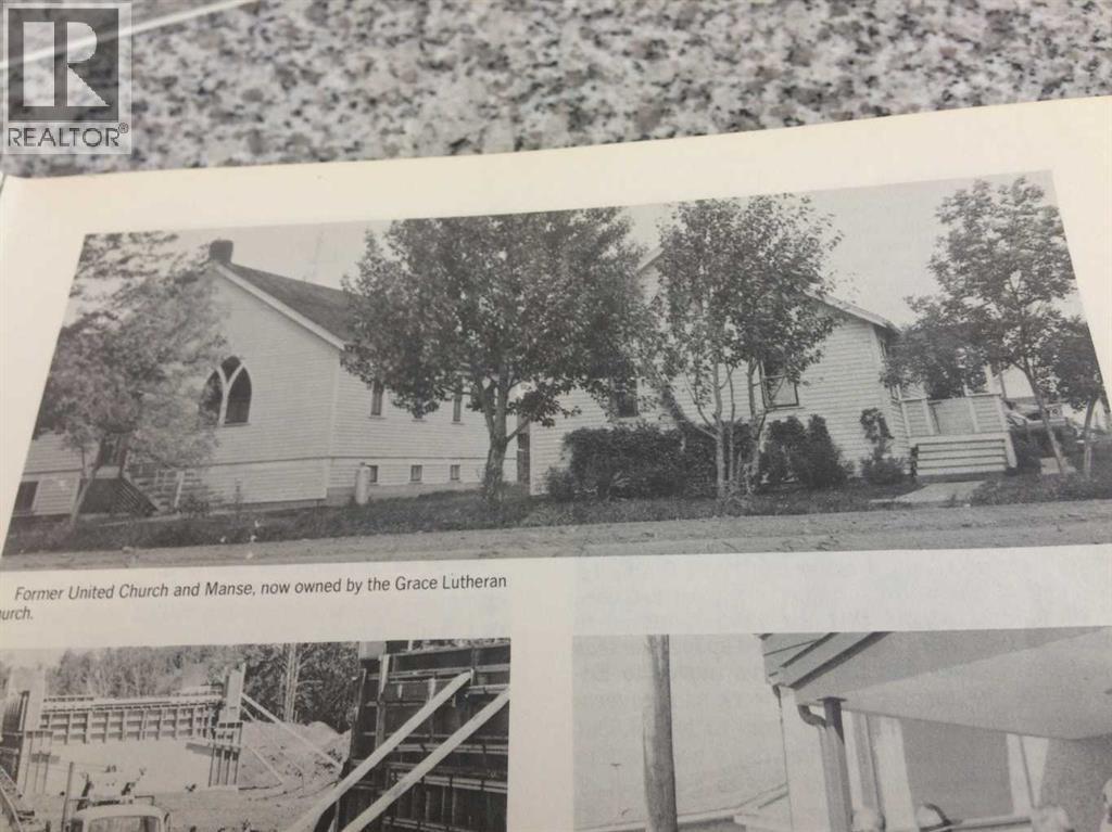 918 3 Avenue - Photo 14