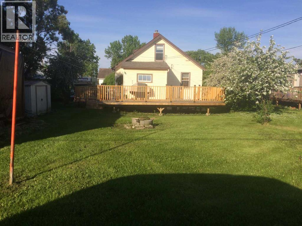 918 3 Avenue - Photo 15