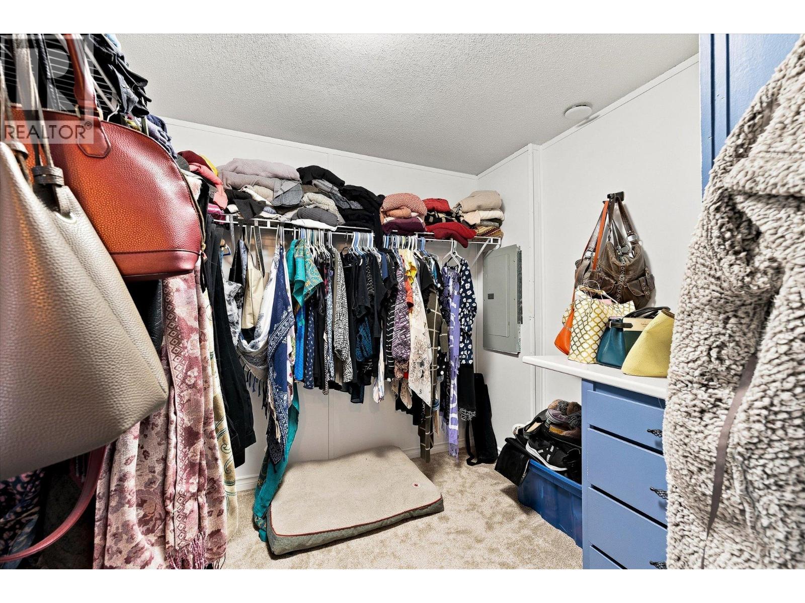 #101 1999 Highway 97 Highway S - Image 15