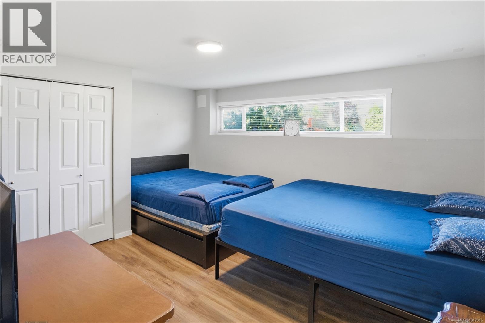  3971 Cedarwood Street, Saanich