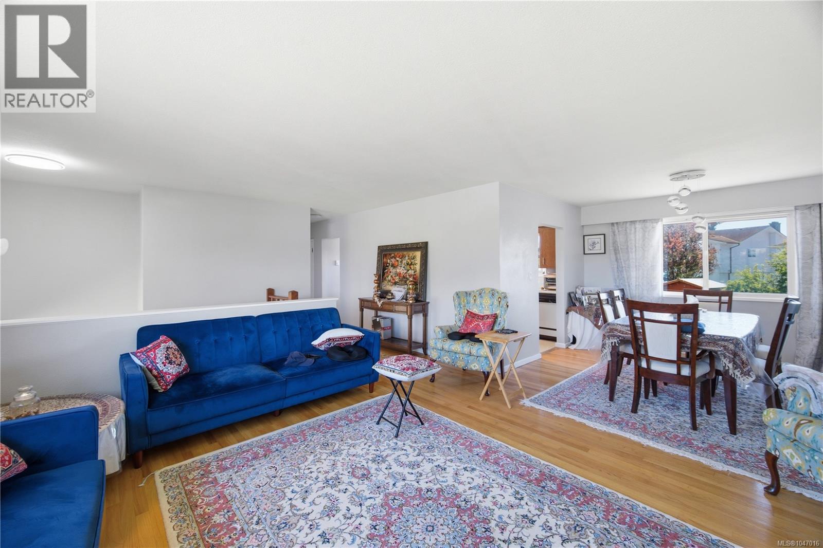 3971 Cedarwood St - 9