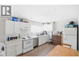 Laundry room - 3971 Cedarwood St, Saanich, BC V8N3N3 Photo 11