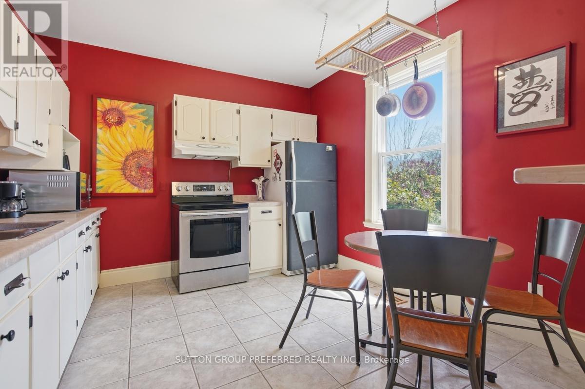178 EAST STREET - 15