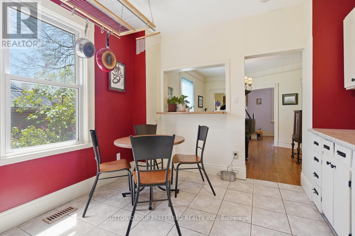 178 EAST STREET - Image 16