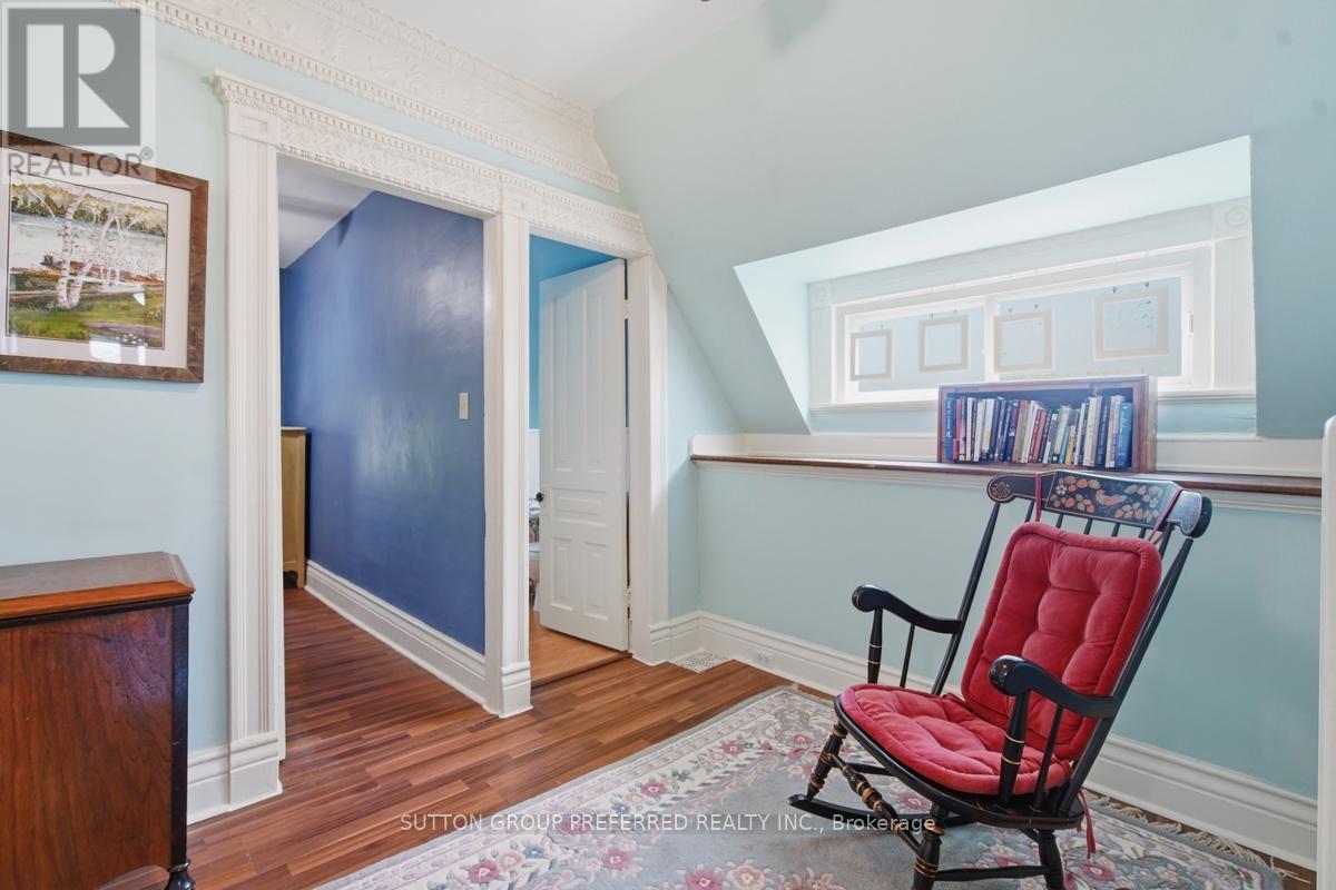 178 EAST STREET - Image 23