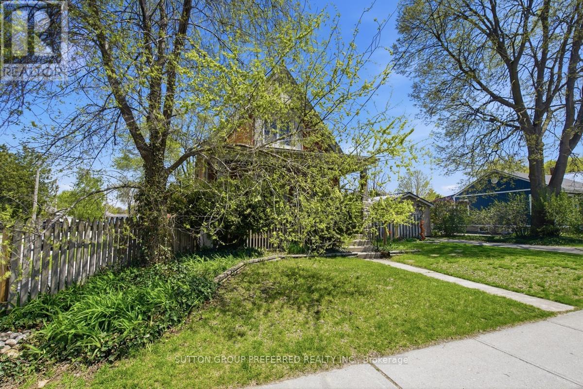 178 EAST STREET - Image 46