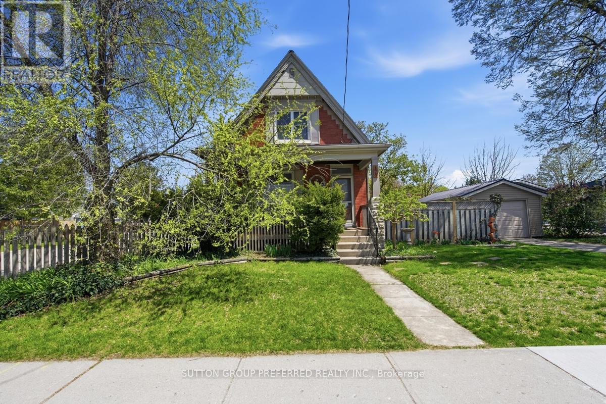 178 EAST STREET - 47