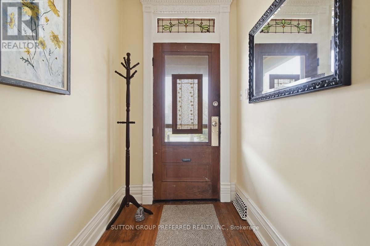 178 EAST STREET - Image 6