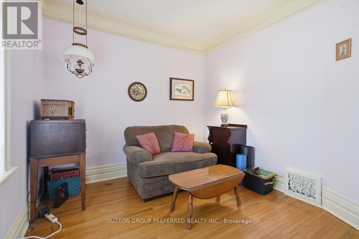 178 EAST STREET - 9
