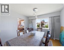 Living room - 3971 Cedarwood St, Saanich, BC V8N3N3 Photo 20