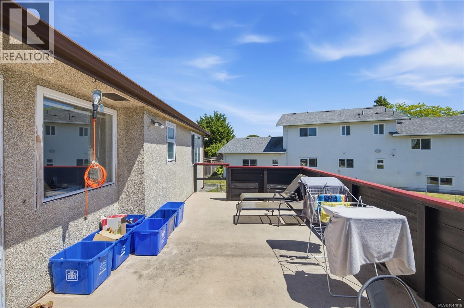  3971 Cedarwood Street, Saanich