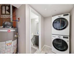 3971 Cedarwood St, Saanich, BC V8N3N3 Photo 38