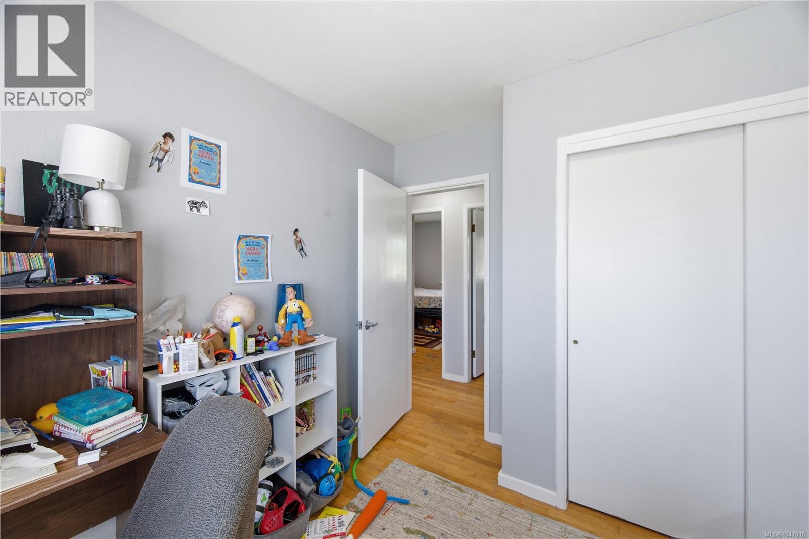 3971 Cedarwood St - 28