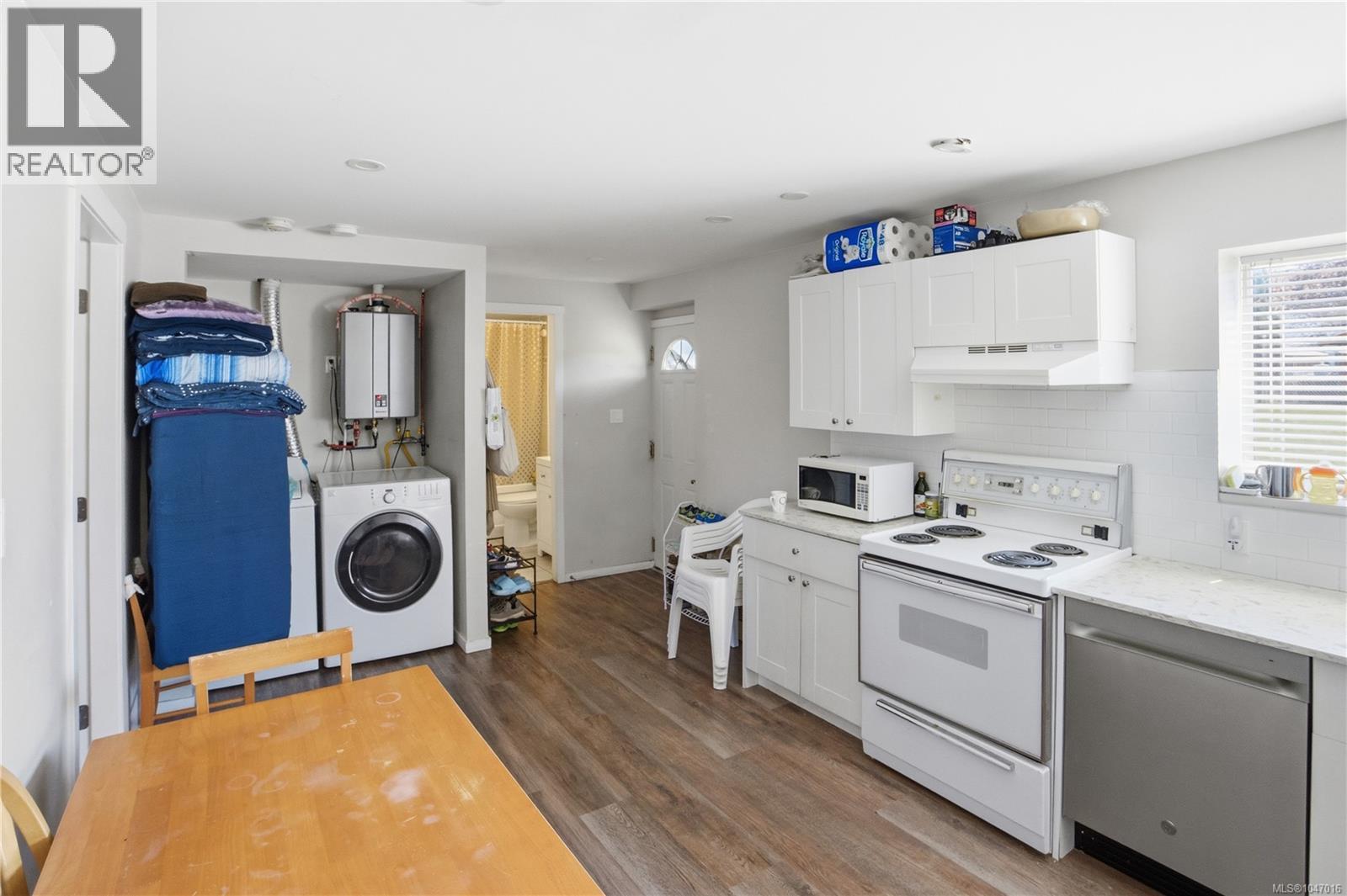 3971 Cedarwood St - 37